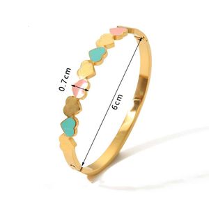 bracciale cavigliera in oro Figaro, bracciale con monete d'oro 18k, bracciale in corea del sud in oro, bracciale con nodo in oro rosa, bracciale delicato in oro,