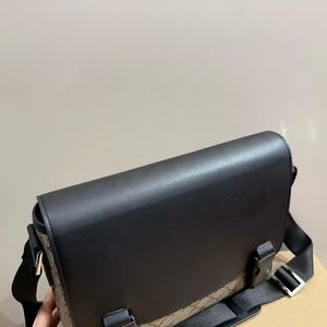 Torebka wiadro torba na ramię Crossbody wydrukowane sprzęgło sznurka torebki plecakowe portfel portfel torebki portfele kobiety luksusowe torby torebki torebki