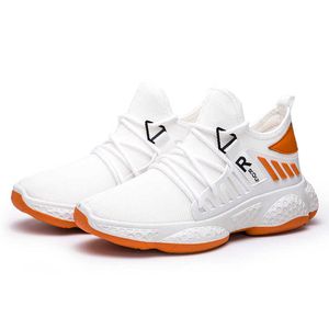 HBP Non-Brand New Yourrivals Producent fabryki niskiej ceny buty sportowe Mężczyźni Sneakers