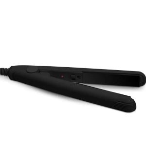 In stock! Good Quality Hair Straightener Classic Professional styler Fast Straighteners Iron Hair Styling tool With Retail Box