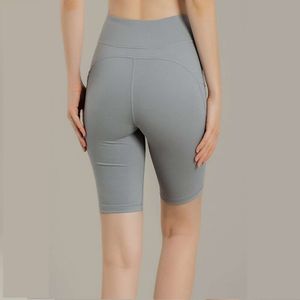 lu pant align align lu lemon with aloa leggings cycling gym runing training yoga pants fiessパンツ