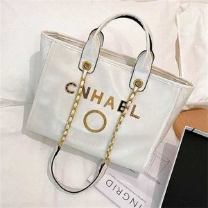 Bolsas de metal emblema de metal bolsa pequena bolsa de noite com capacidade feminina grande ombro de ombro venda 60% de desconto na loja online