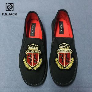 أحذية F.N.Jack Shoes Woman Woman 'Ladies' Flats Flats Espadrille Rubber Sloes Scarpe Da Donna Uomo Zapatos Mujer Sapato Feminino