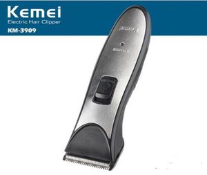 220V Kind Erwachsene wiederaufladbare Friseur Haarschneidemaschine elektrische Schere Trockenbatterie verwenden Haarschneidewerkzeug für Erwachsene20064155639650
