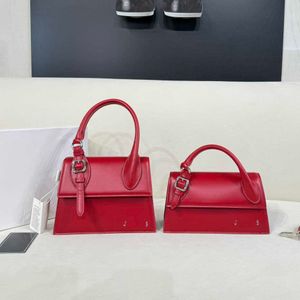 Дизайнерские сумки Le Chiquito moyen boucle Сумка на плечо длинная букле Fashion Signature Handbag Женские сумки через плечо Роскошные сумки Сумка Totes 240315