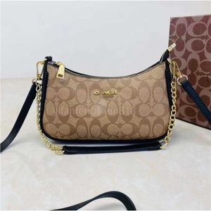 Omuz Klasik Crossbody Bayan Retro Retro Koltuk Çantası Çok Fonksiyonel Taşınabilir En İyi Noel Hediyesi% 70 Mağaza Toptan Satış