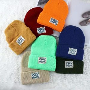 ベレー帽レトロな甘いソリッドカラーマイノリティかぎ針編みのファッションデザイン韓国スタイルの帽子スカリー編みビーニー