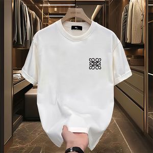 mody T-shirty Kobiety Kolejne TEESURYSURY Projektanci T-shirty TEE MĘŻCZYZN MĘŻCZYZN Casual Short Sleeve Street Designer