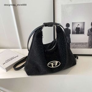 Ucuz toptan sınırlı açıklık% 50 indirim çanta versiyonu öğrenci boş zaman büyük kapasiteli çanta kış yeni moda sırt çantası ve basit crossbody