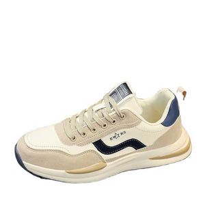 HBP bez marki w stylu chodzącym tn zupełnie nowe style sportowe deskorolowanie białe tenisowe buty buty