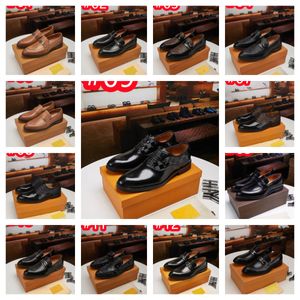 Frühling Herbst Mode Luxuriöse Weiße Lackleder Schuhe Männer Handgefertigte Fransen Loafer Atmungsaktive Gelbe Unterseite Hochzeit Party Designer Kleid Schuhe Größe 38-47