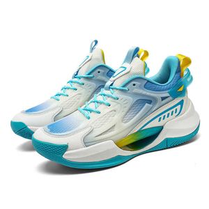 HBP Non-Mark Factory Wholesale Alta Qualidade Respirável Moda Tênis Leve Mens Running Shoes para Unissex