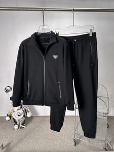 2024 GG Designers Mens Tracksuits Sweatshirts Suits Men GG Track Sweat Suit Coats Man Jackets Hoodies Pants Sweatshirts Sportwear Size M-XXXL#003