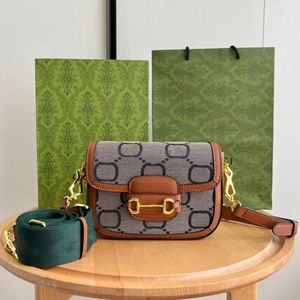 Hochwertige Designer-Tasche, Schlangen-Umhängetasche, Kettenriemen, Geldbörse, Clutch, Umhängetasche, Handtasche, modische Geldbörse, Messenger, Luxus-Importtasche für Damen