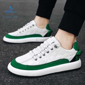 HBP Non-Brand casual shoes for men PU upper light weight fashion walking style sneakers wholesale