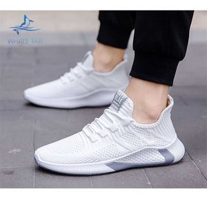 HBP Non-Brand Popular Hard-Wearing Outdoor soft Light Weight walking style Anti-slip men Casual Shoes