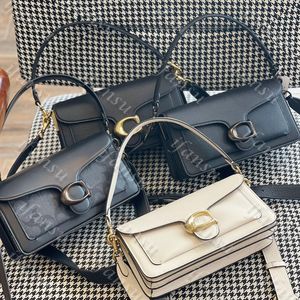 Kadınlar lüks tasarım klasik kulüp çanta flip kapak tokası kare bir omuz crossbody çanta parti sahil çok yönlü sekme çantası yüksek duyu