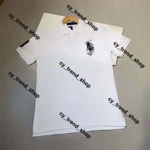 Ralphs laurence gömlek ralph polo gömlek tasarımcısı gömlek polo ralphs gömlek erkekler gündelik gömlek at nakış iş kıyafetleri uzun kollu ince ralphs laurent tees 617