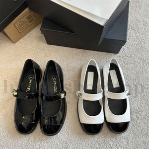 Sıradan Mary Jane Shoes Walk Woman Office Moda Loafers Platform Platform Ayakkabı Tasarımcısı Lüks Kauçuk Eğitmeni Gerçek Deri Ayakkabı Yüksek Topuk Prom Elbise Açık