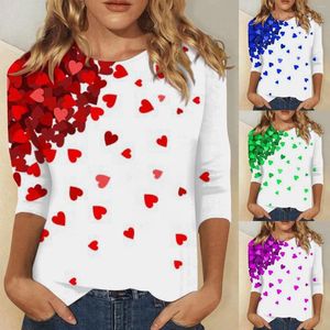 Camicette da donna a maniche lunghe con maniche marrone chiaro, tuniche da donna, camicie grandi, confezioni di articoli casual di tendenza