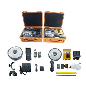 Hi-target H32 Trimble Main Board Professional Gps Detail Survey Instrument Survey Instruments Gps Gnss Gps Rtk hi target