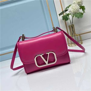 Advanced Underarm Nuova borsa a tracolla diagonale da donna in vera pelle quadrata piccola in pelle di vacchetta con sconto del 60% nel negozio online