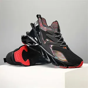 Basketball Shoes Super Big Size 41 Camo Boots 46 Red Sneakers Man Sport Hit From Famous Brands Funny Arrival YDX1