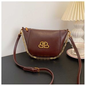 womens simple ancient style personalized small square casual western-style 60% Off Store Online