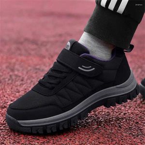 Sıradan Ayakkabı Sümer Kampı Gym Ladies Flats Loafers Kadın Yaz Saborçu Kadınlar Spor Eşsiz Komik Klasik Topanky Lüks