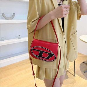 Small Womens Summer 2024 New Texture Shoulder Net Red Hand Carrying Mouth Handbag sale 60% Off Store Online