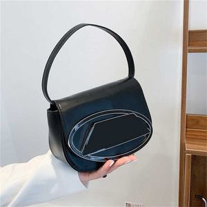 Tinker Bell Half Round Small Handbag sale 60% Off Store Online