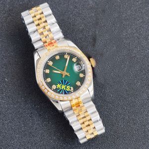 Watch For Mens 31mm 36mm 41mm Dial Couple Wristwatch Designer Watches Automatic Chain Mechanical Wristwatches