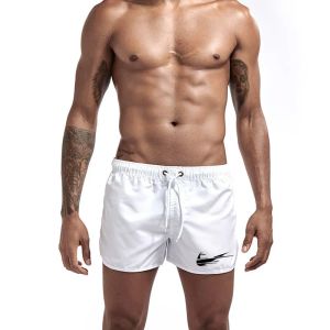 2024 Brand Luxurys Men's Shorts Designer Clothes Boy Beach Shorts Fashion Clothing Men Trousers Jogging Dunks Short Pants Basketball Casual Swimsuit
