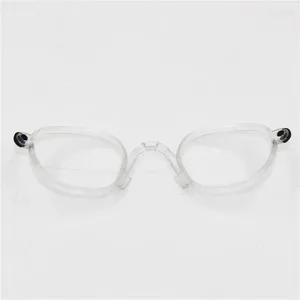 Armações de óculos de sol Alba Optics Myopic Frame Albaoptics Sports Myopia