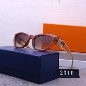 дизайнерские солнцезащитные очки женские набережные дизайнерские солнцезащитные очки женские солнцезащитные очки для женщин occhiali uomo UV400 полнокадровые линзы для ПК классические солнцезащитные очки модные