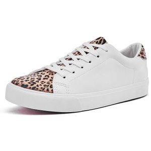 HBP Non-Brand vendita calda scarpe da ginnastica personalizzate da donna slip on scarpe da tennis piatte in tela bianca per