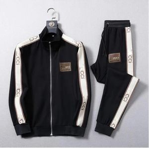 Mens Designer Tracksuit Sports Suit Printing Men S Set Rhude Clothes Spring Autumn Hoodie Sweatshirt Womens Hoodies Casual Basketball