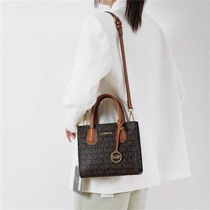Netizen Womens 2024 Summer New Advanced Sense Shoulder Crossbody Foreign Style Portable Bucket Handbag sale 60% Off Store Online