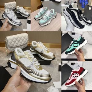 Sneakers shoes Running shoes out of office sneaker sneaker luxury channel shoe mens designer shoes men womens trainers sports casual trainer famous fashion shoes