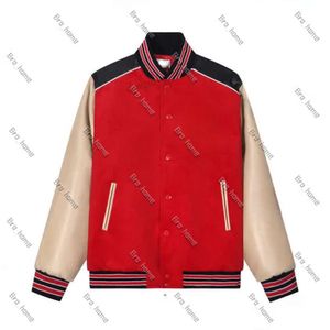 Męskie kurtki baseball płaszcz celinly koszule dla mężczyzny designerski kurtka varsity hafhoidery pu skóra wygodna perłowa kurtka literowa litera celine 708