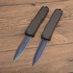 HotSale-Models Navy Beetle Geisha Folding Knife Tactical Auto Pocket Knives EDC Tools Micro Cutting Tools