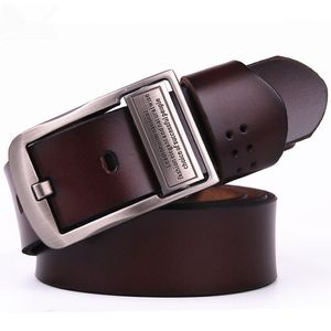 Fashion Men Belt Designer Luxury Quality Business Needle Buckle Mens Belts Luxury Belt With Box 212w