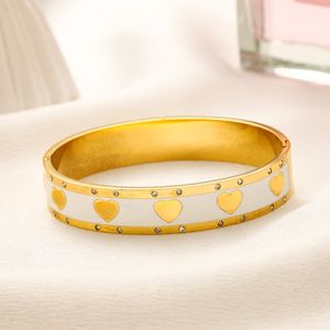 braccialetti firmati da donna braccialetti con perline per donna Fahlo tracciamento animali elastici per braccialetti per coppie Bracciale a polsino Bracciale per San Valentino Ampio con sacchetto regalo