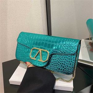 Stone grain texture small square single shoulder womens urban elegant simple mature 2024 new Handbag sale 60% Off Store Online