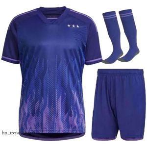 2023 2024 Messis Inters Miamis Soccer Jerseys Beckham Football Shirts 2023 2024 Matuidi Higuain Trapp Pellegrini Pizarro Sergio FC Jersey Fans 991