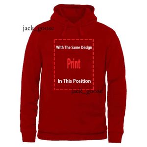 Men's Hoodies Brand Hoodie Sweatshirts Men's Hoodies Funny White Black Tee Veterinarian Multitasking Job Title Shirts Fashion Luxury Letters Hoodie 525