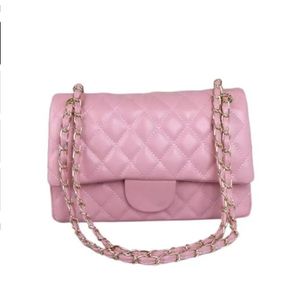 Kanał marki Woolen Bag Trend Torebki oryginalne skórzane designerskie worki na ramię małe pod pachami crossbody żeńska torba posłańca