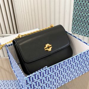 крутая классическая кожаная сумка-клатч с клапаном, дизайнерская сумка через плечо для женщин, мужская золотая цепочка, сумка на плечо, багетные сумки, роскошная сумка-конверт, косметичка, кошельки