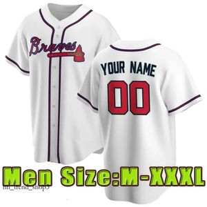 13 Ronald Acuna Jr. Beyzbol 28 Matt Olson Jersey 7 Dansby Swanson 54 Max Fried Braves Austin Riley Ozzie Albies Dale Murphy Marcell Ozuna Kyle Wright Eddie 922