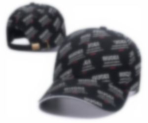 Luxuriöse Baseballkappe, Designer-Hut, Casquette-Luxus-Unisex-Buchstabe G, ausgestattet mit Herren-Staubbeutel, Snapback, Mode, Freizeit, Mann, Damen, Hüte G3-21